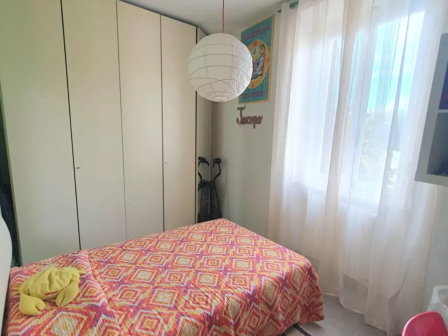 Immagine 24 di Appartamento in vendita  a Lucca