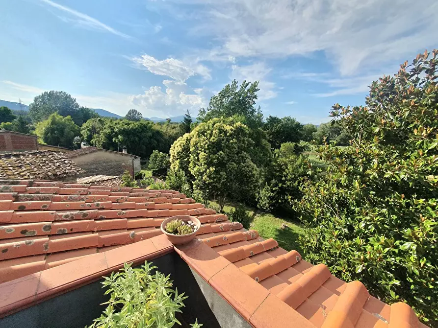 Immagine 13 di Appartamento in vendita  a Lucca