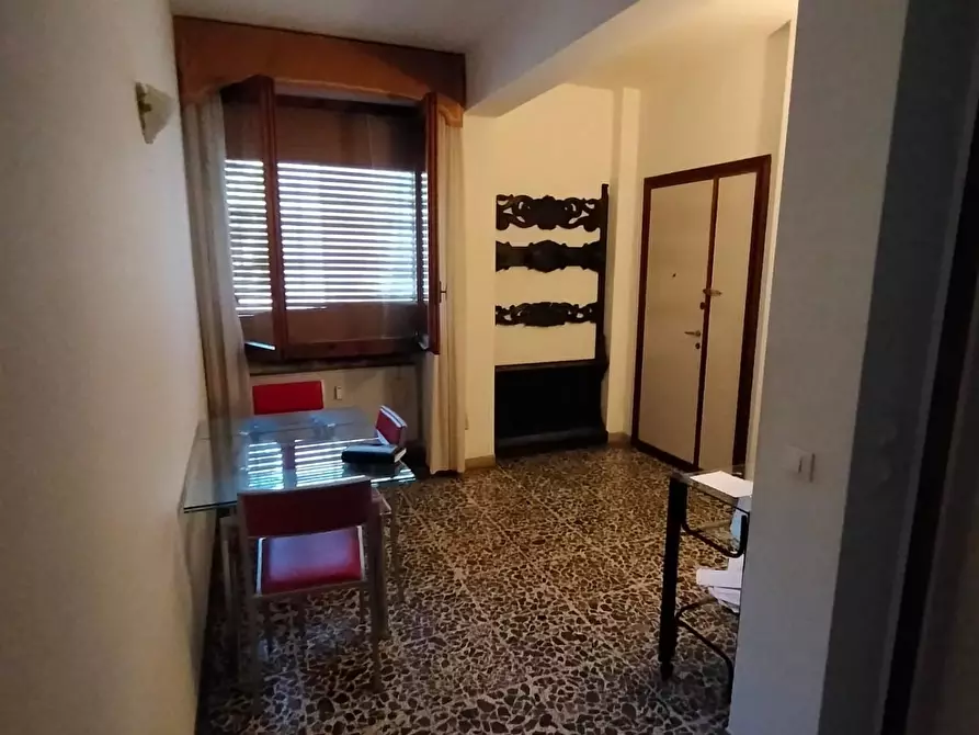 Immagine 3 di Appartamento in affitto  a Pisa