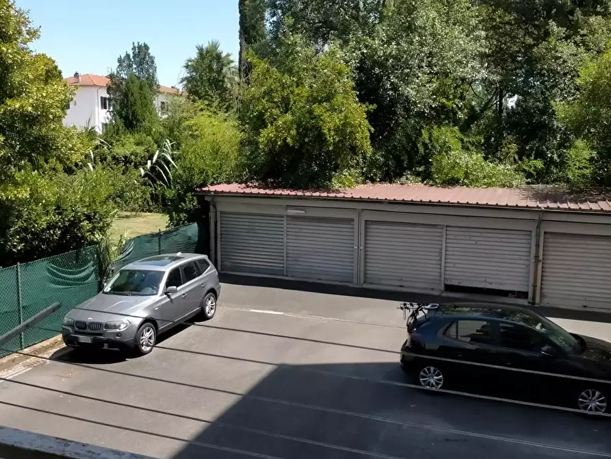 Immagine 2 di Appartamento in affitto  a Pisa