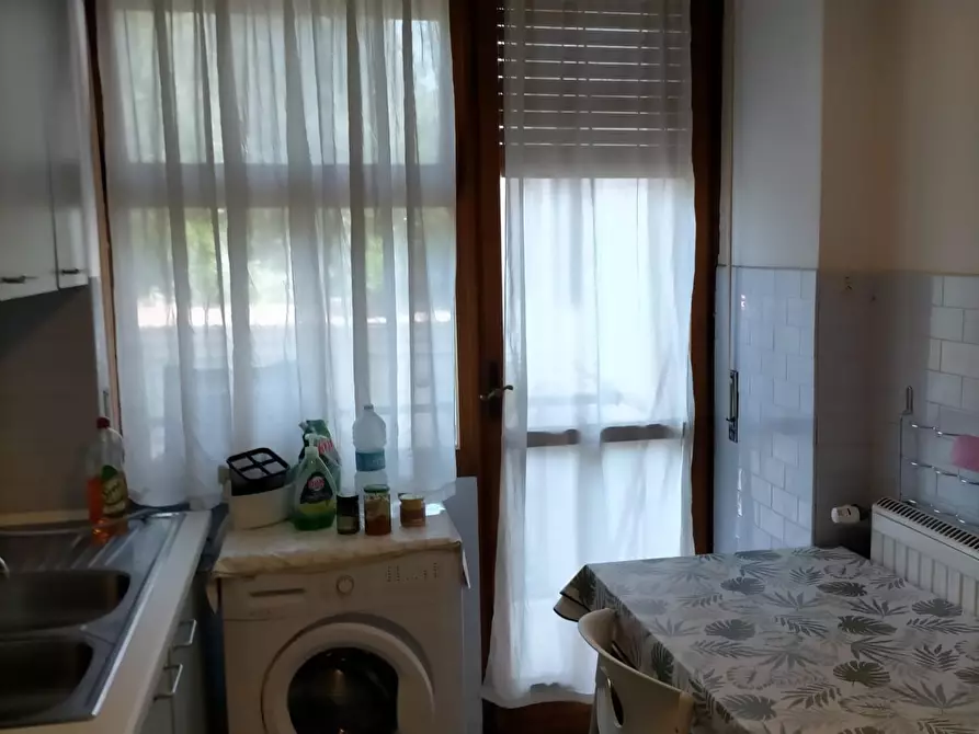 Immagine 1 di Appartamento in affitto  a Pisa