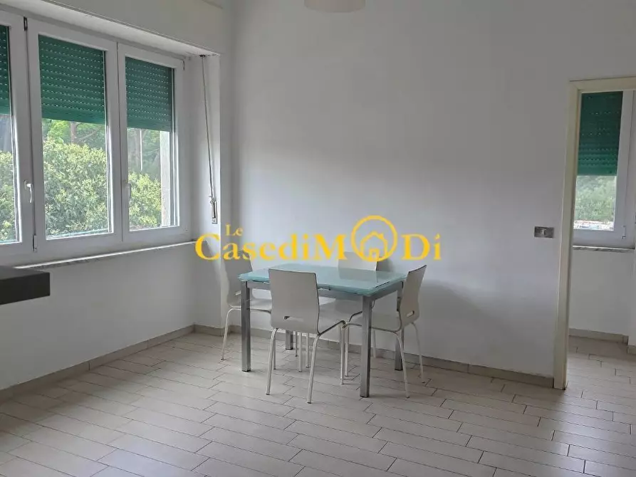Immagine 4 di Appartamento in vendita  a Livorno