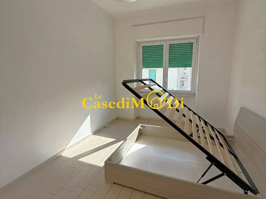 Immagine 14 di Appartamento in vendita  a Livorno