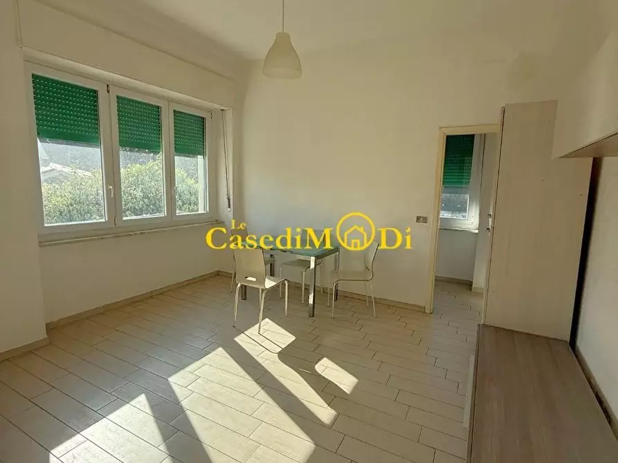 Immagine 1 di Appartamento in vendita  a Livorno