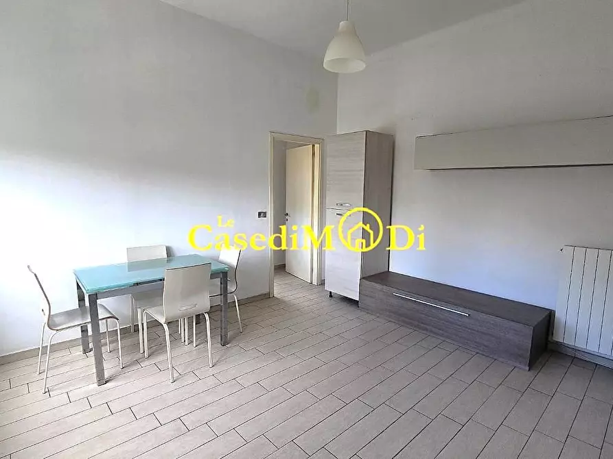Immagine 3 di Appartamento in vendita  a Livorno