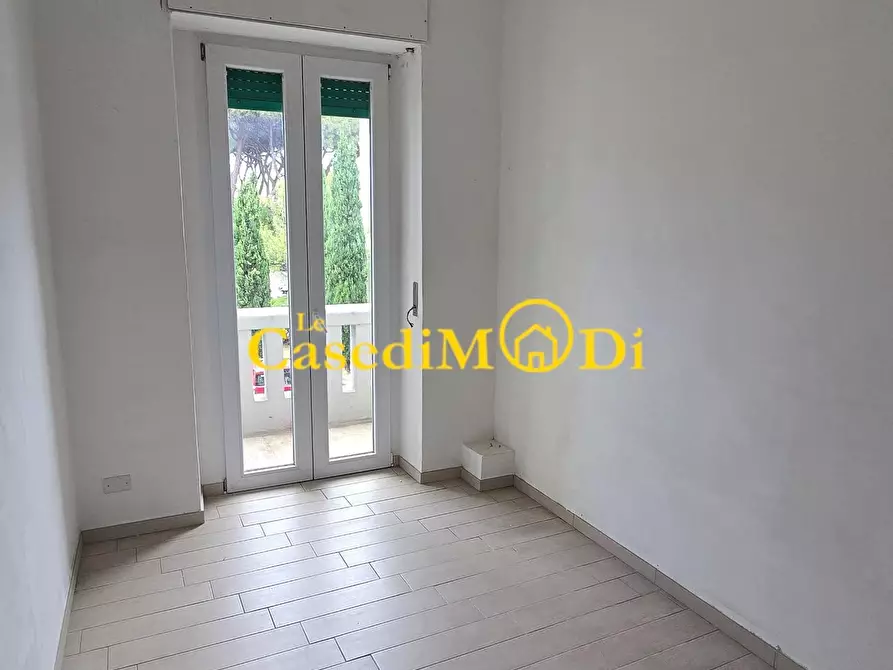 Immagine 10 di Appartamento in vendita  a Livorno