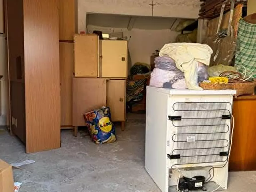 Immagine 11 di Appartamento in vendita  a Cascina