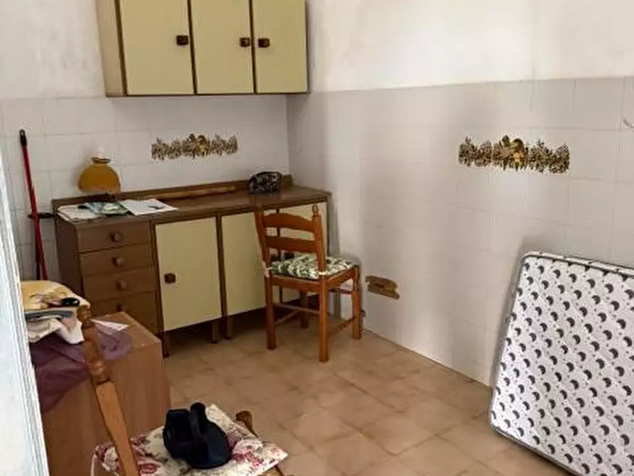 Immagine 3 di Appartamento in vendita  a Cascina
