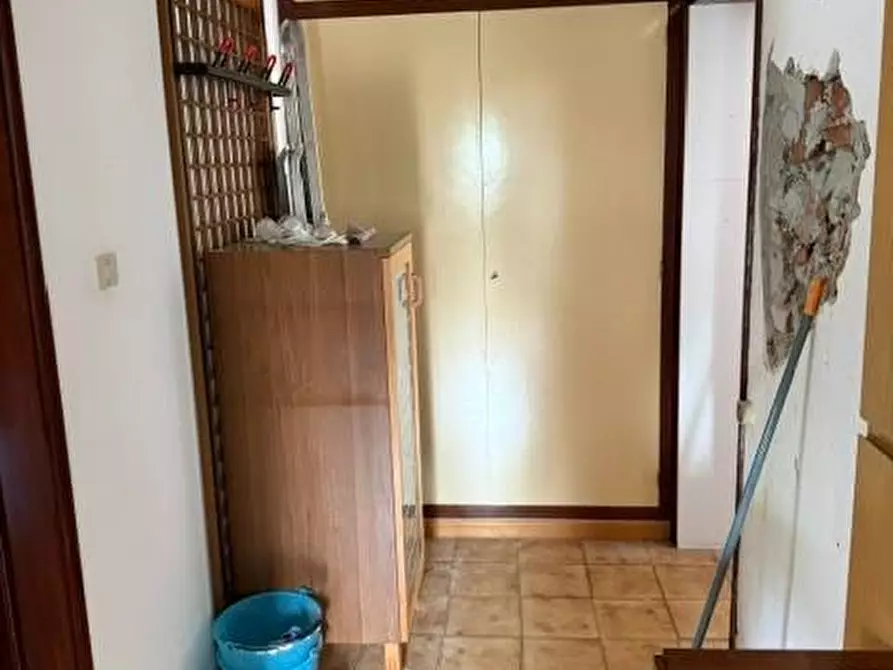 Immagine 7 di Appartamento in vendita  a Cascina