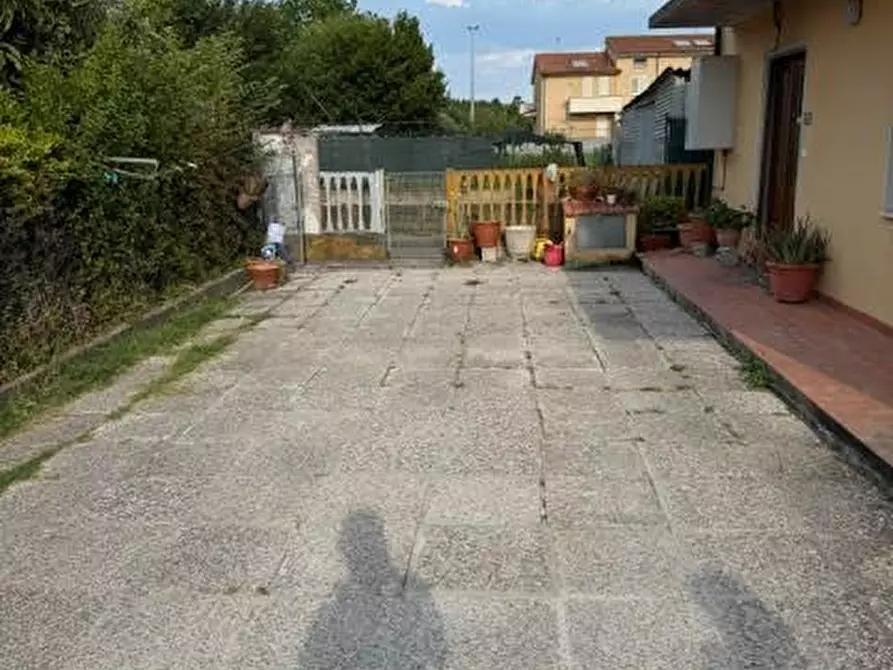 Immagine 9 di Appartamento in vendita  a Cascina