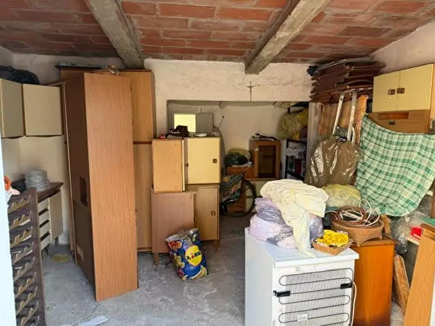 Immagine 10 di Appartamento in vendita  a Cascina