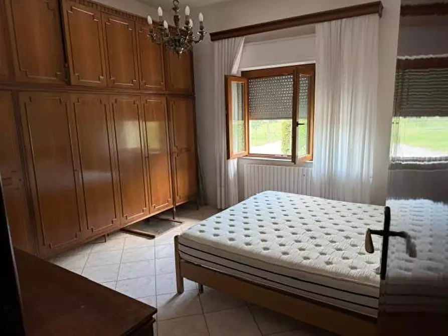 Immagine 6 di Appartamento in vendita  a Cascina