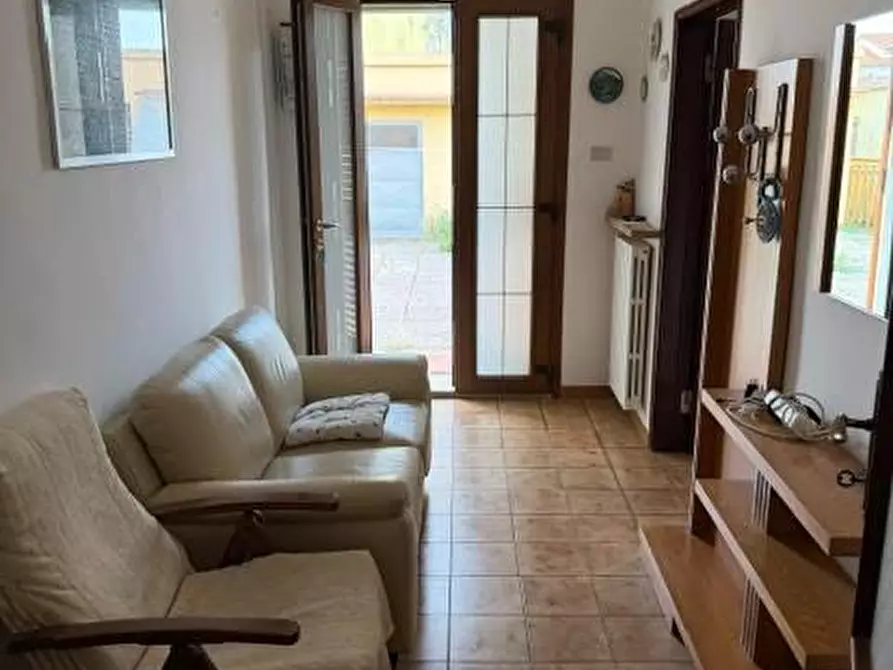 Immagine 4 di Appartamento in vendita  a Cascina
