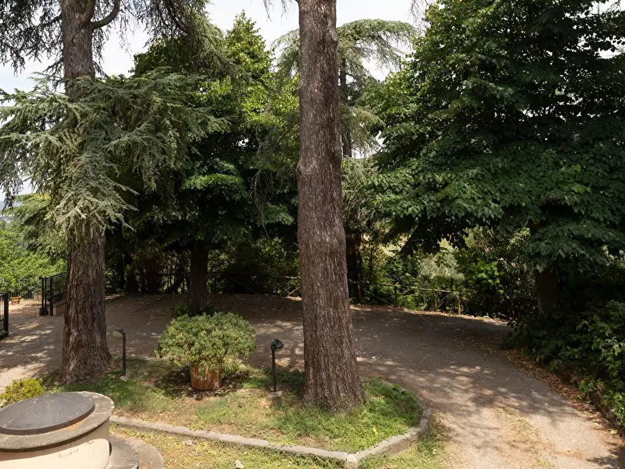 Immagine 28 di Porzione di casa in vendita  a Montopoli In Val D'arno
