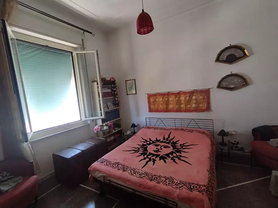 Immagine 2 di Appartamento in vendita  a Pisa