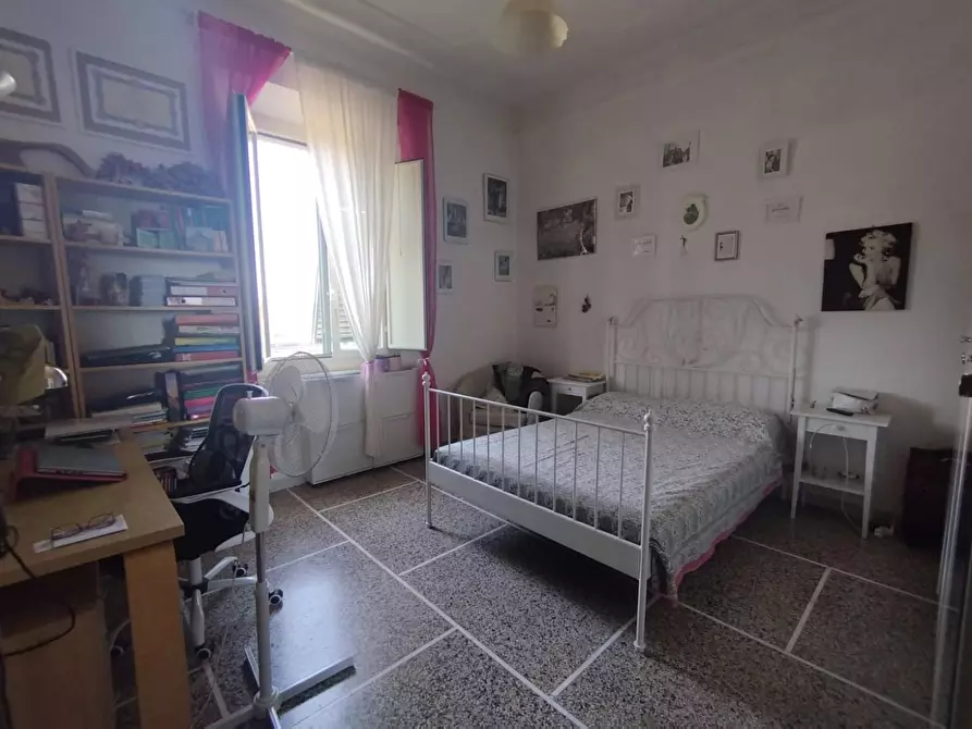 Immagine 1 di Appartamento in vendita  a Pisa