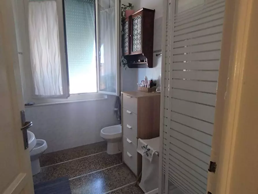 Immagine 5 di Appartamento in vendita  a Pisa