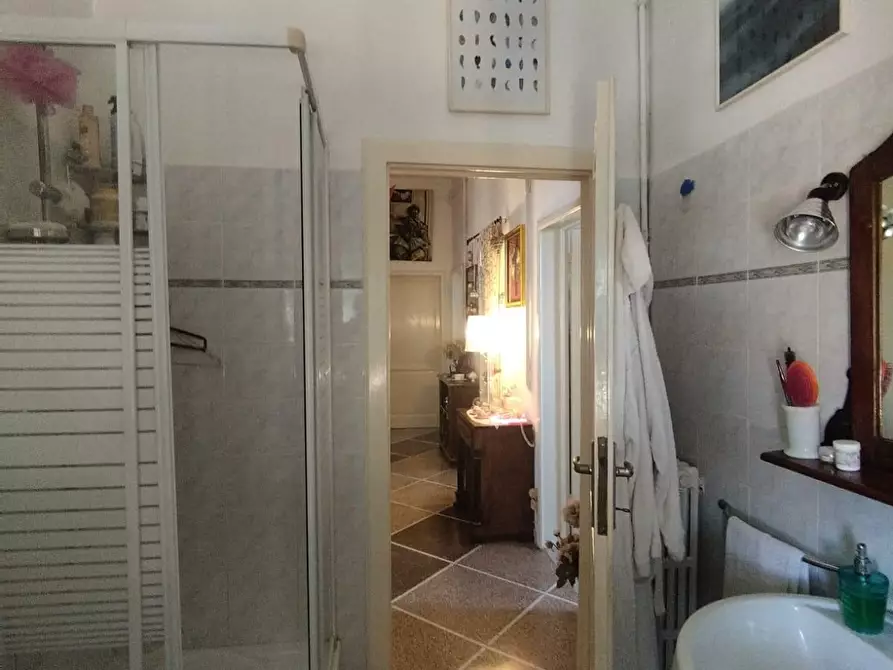 Immagine 3 di Appartamento in vendita  a Pisa