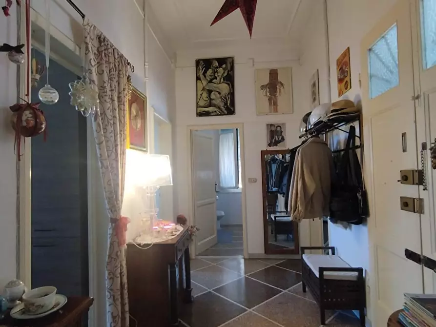 Immagine 8 di Appartamento in vendita  a Pisa