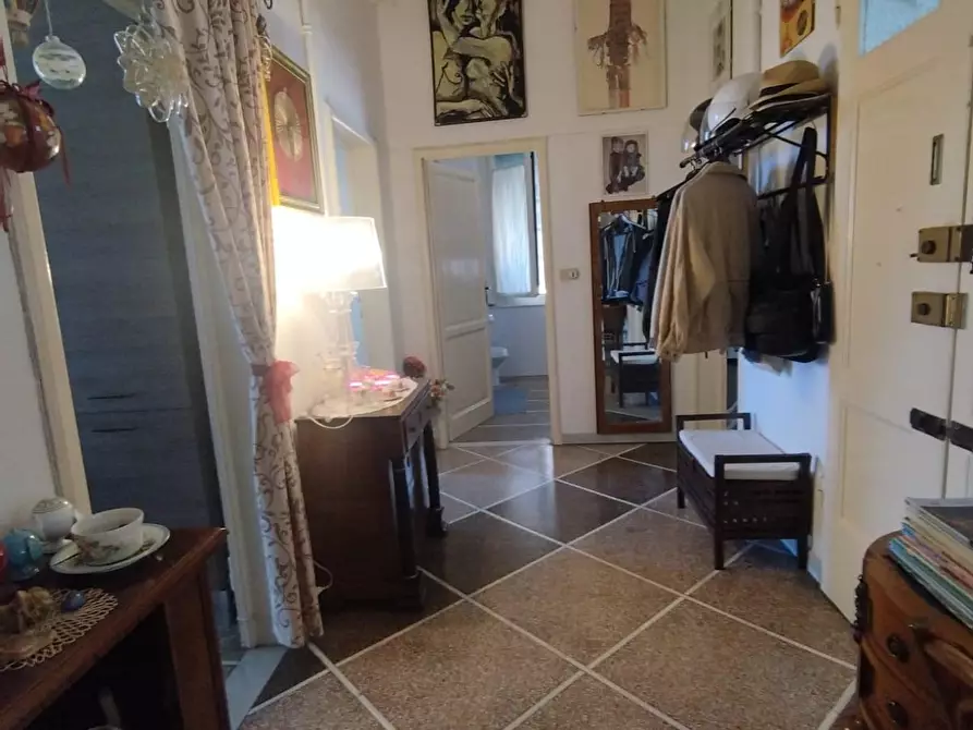 Immagine 9 di Appartamento in vendita  a Pisa