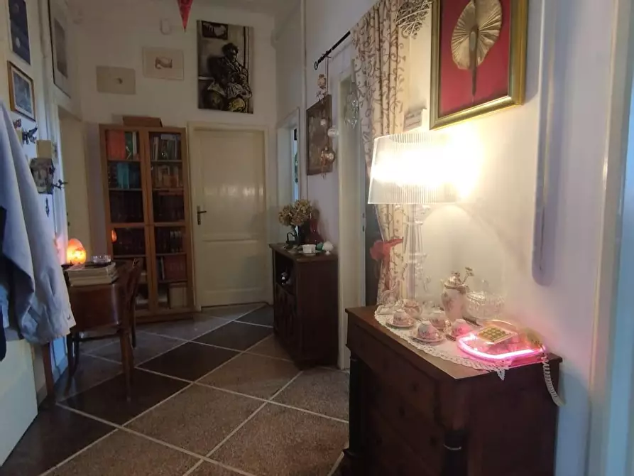 Immagine 6 di Appartamento in vendita  a Pisa