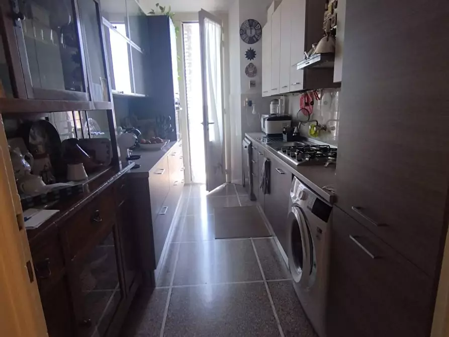 Immagine 7 di Appartamento in vendita  a Pisa