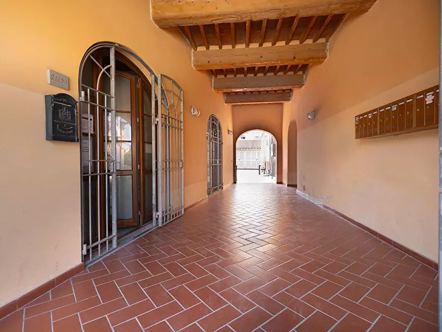Immagine 4 di Appartamento in vendita  a Cascina