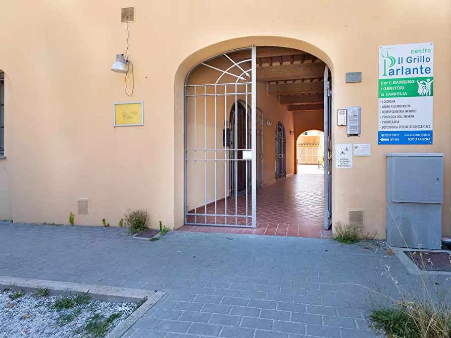 Immagine 3 di Appartamento in vendita  a Cascina