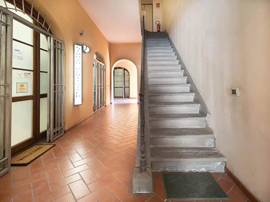 Immagine 5 di Appartamento in vendita  a Cascina