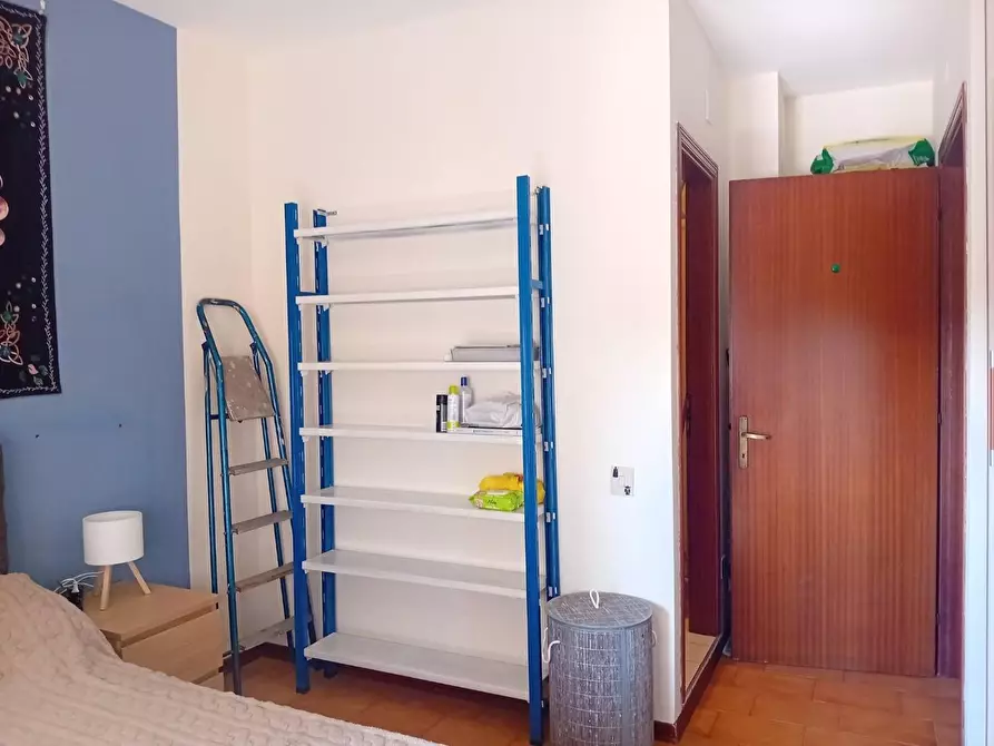 Immagine 4 di Appartamento in vendita  a Pisa