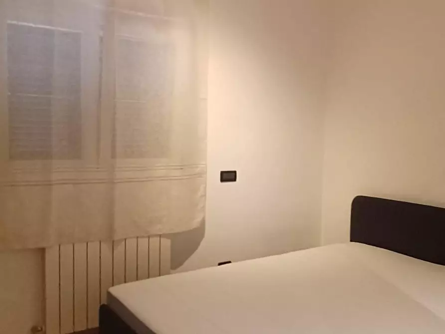 Immagine 13 di Villa in vendita  a Carrara