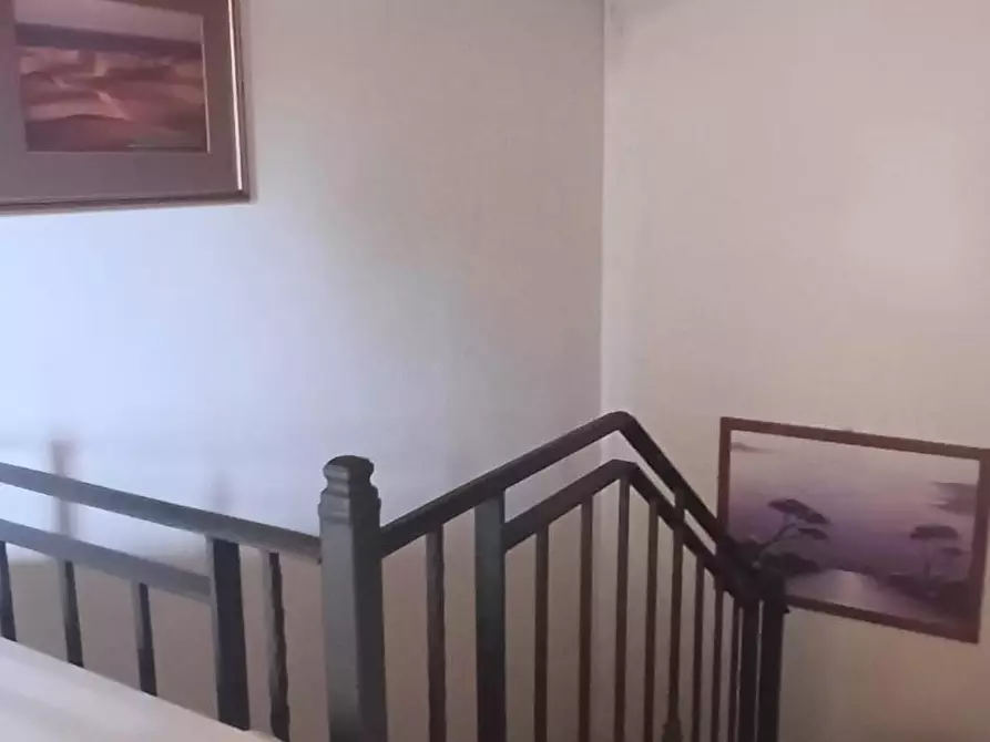 Immagine 15 di Villa in vendita  a Carrara