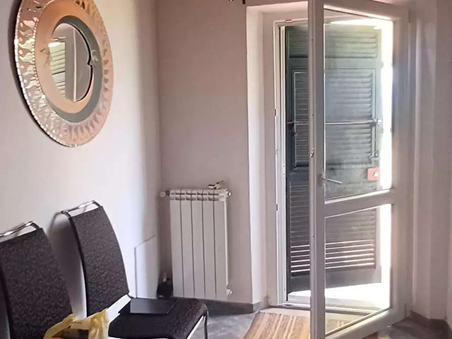 Immagine 16 di Villa in vendita  a Carrara