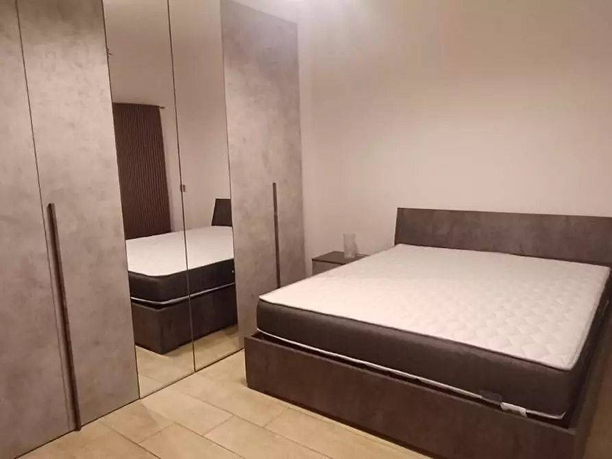 Immagine 11 di Villa in vendita  a Carrara