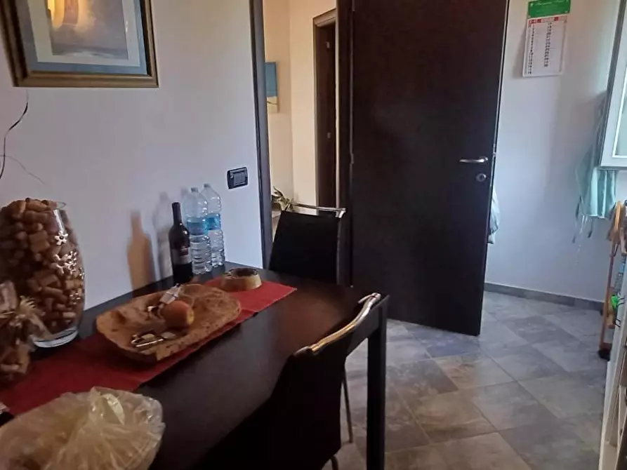 Immagine 23 di Villa in vendita  a Carrara