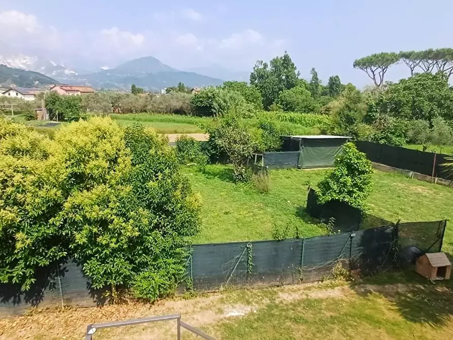 Immagine 36 di Villa in vendita  a Carrara