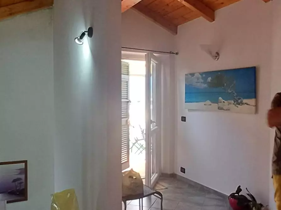 Immagine 17 di Villa in vendita  a Carrara