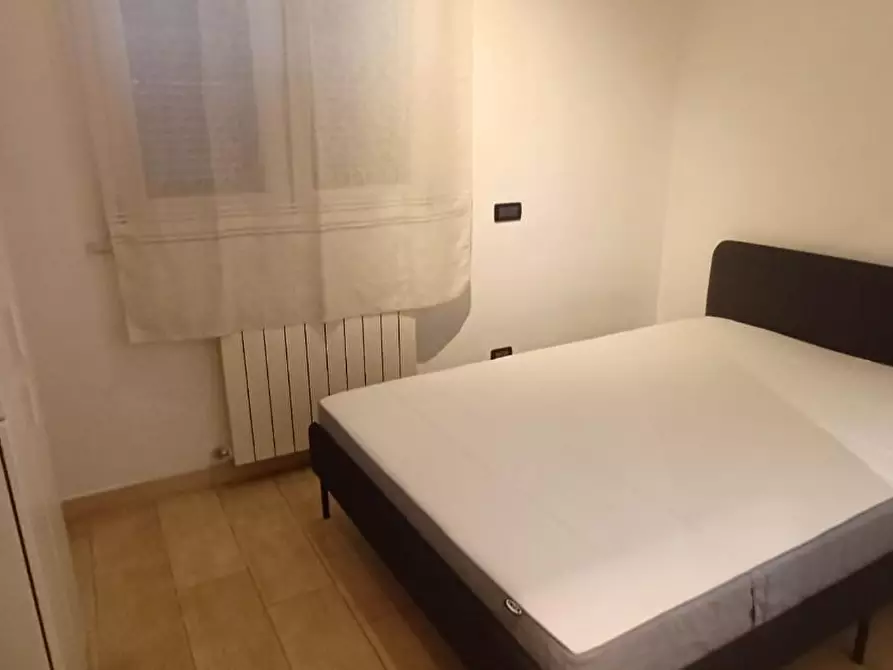 Immagine 12 di Villa in vendita  a Carrara