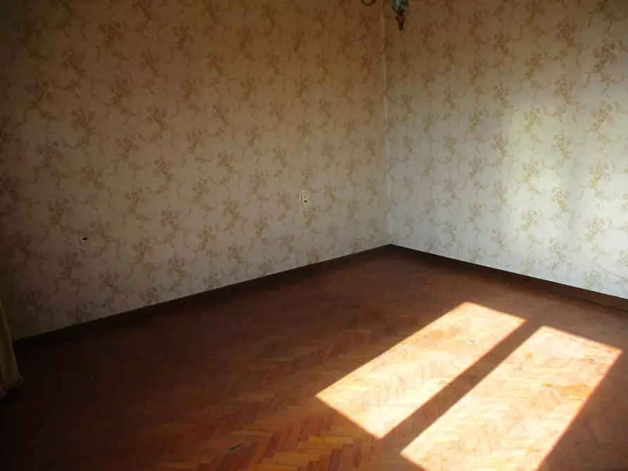 Immagine 7 di Appartamento in vendita  a Buti