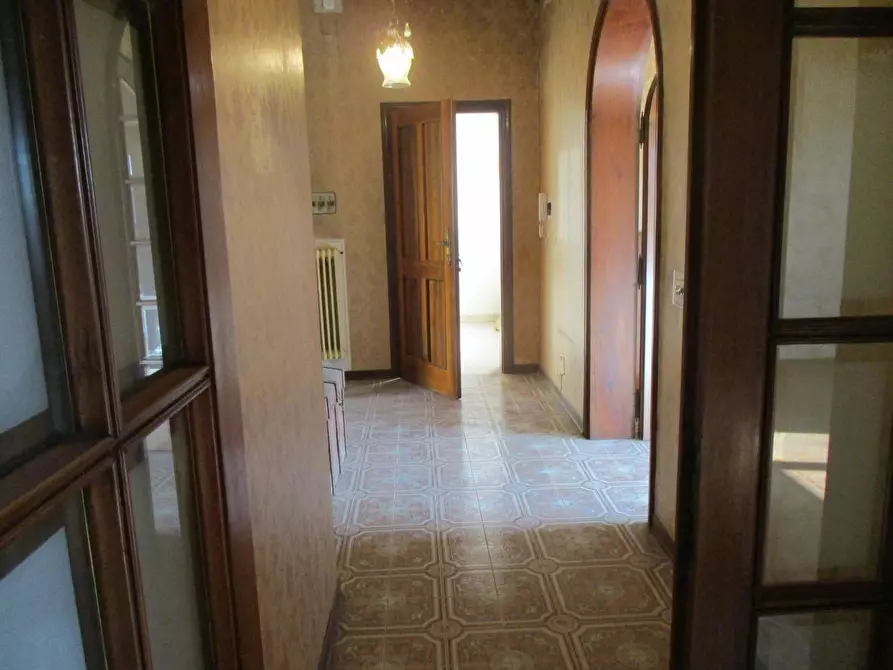 Immagine 9 di Appartamento in vendita  a Buti