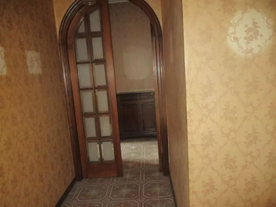 Immagine 16 di Appartamento in vendita  a Buti