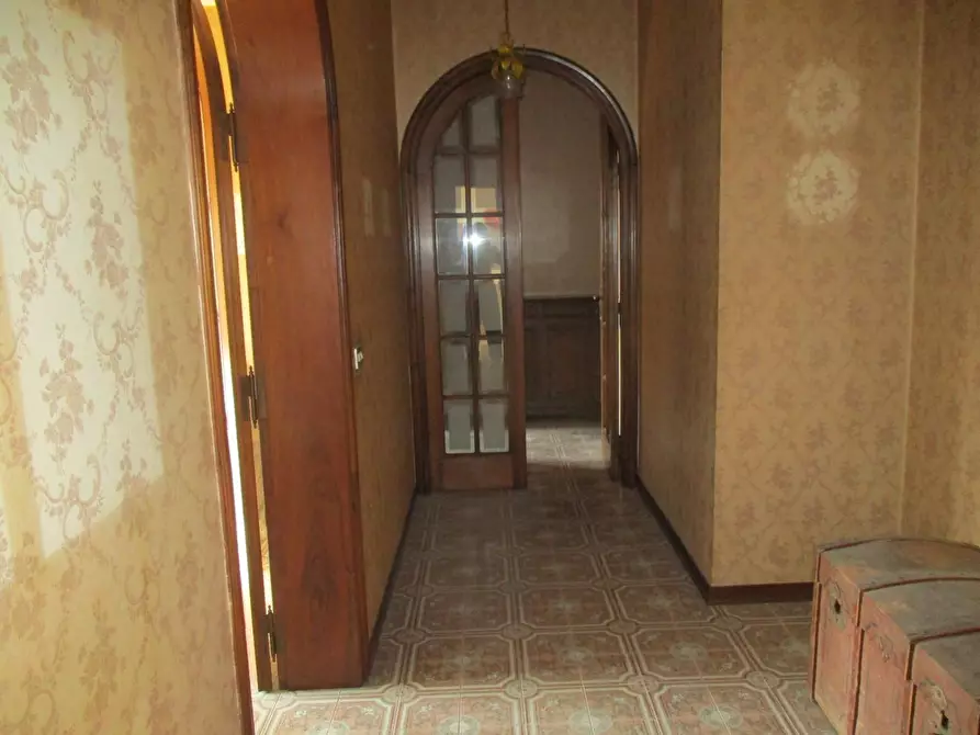Immagine 5 di Appartamento in vendita  a Buti