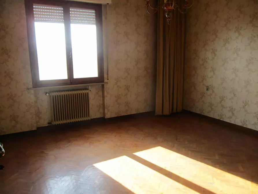 Immagine 6 di Appartamento in vendita  a Buti