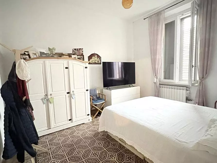 Immagine 15 di Casa bifamiliare in vendita  a Lucca