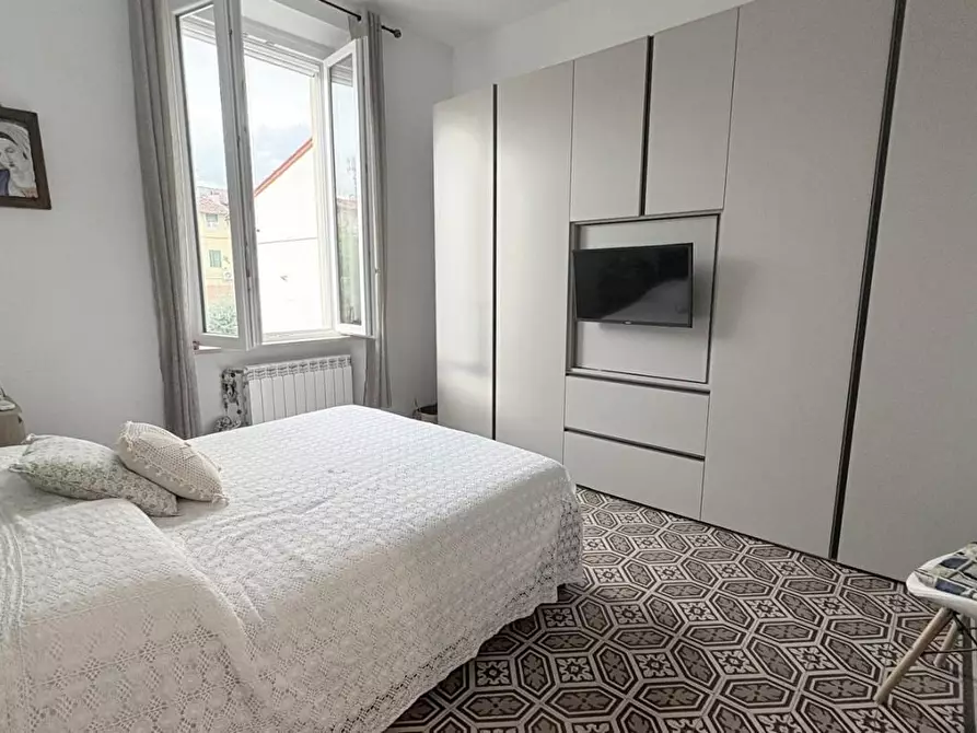Immagine 17 di Casa bifamiliare in vendita  a Lucca