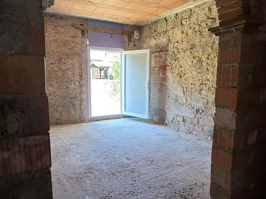 Immagine 13 di Terratetto in vendita  a Santa Croce Sull'arno