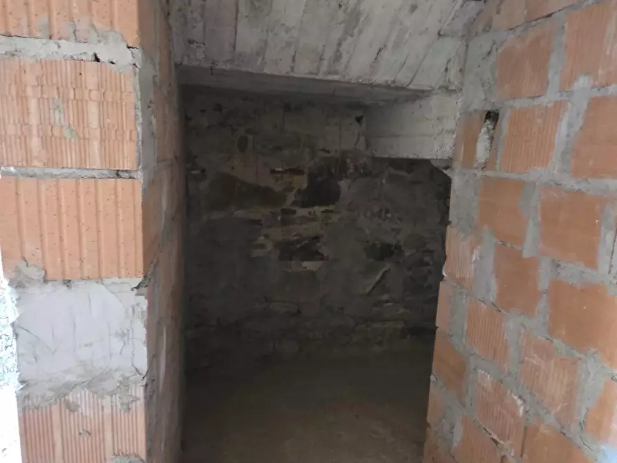 Immagine 15 di Terratetto in vendita  a Santa Croce Sull'arno