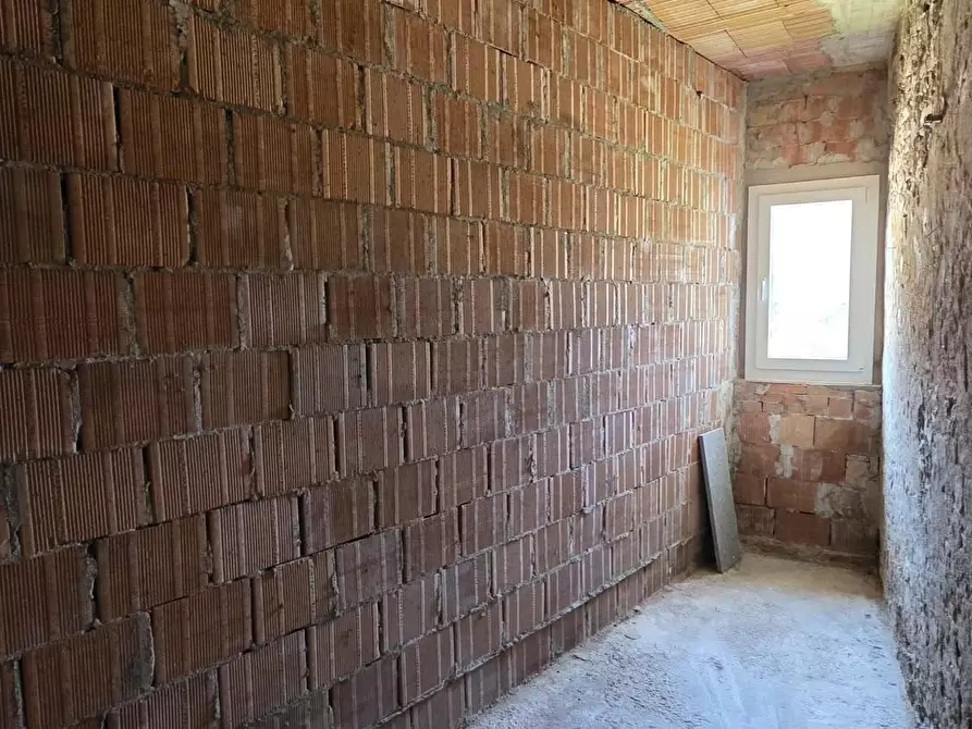 Immagine 8 di Terratetto in vendita  a Santa Croce Sull'arno