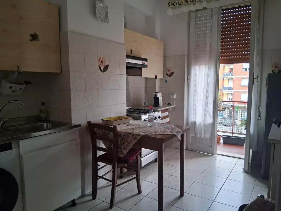 Immagine 10 di Appartamento in vendita  a Arcola