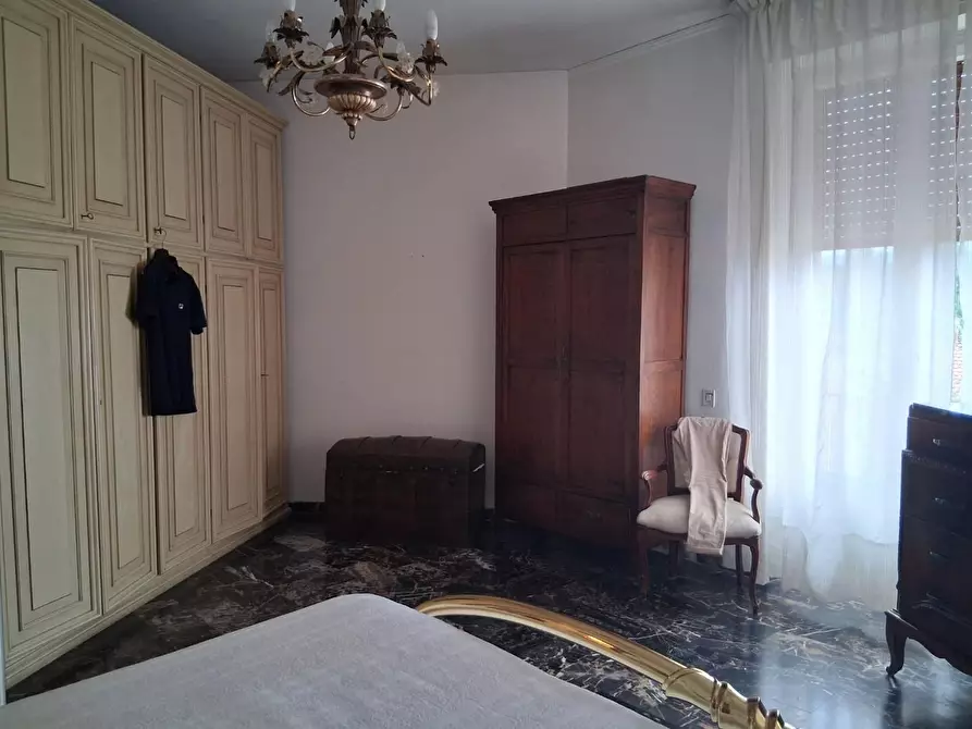 Immagine 16 di Appartamento in vendita  a Arcola